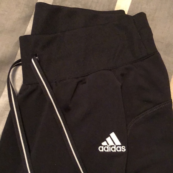 Adidas Sweatpants - Picture 2 of 7